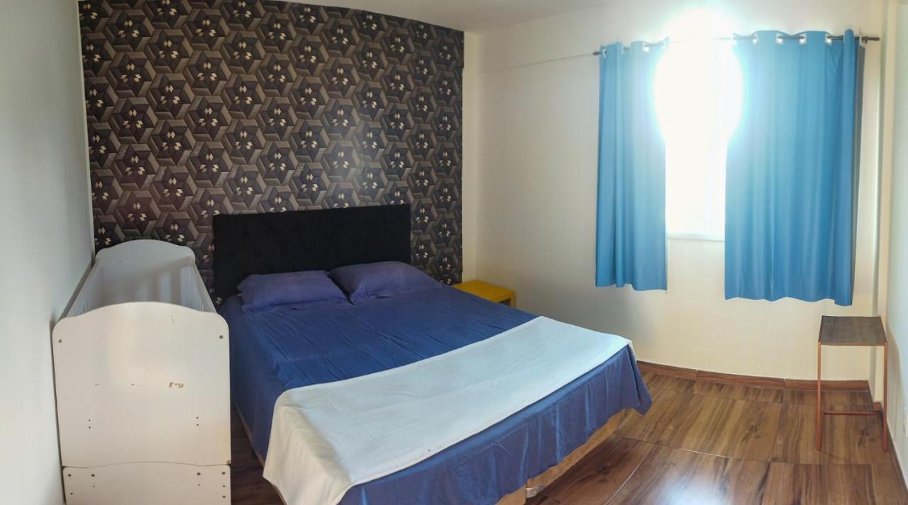 Beach House - Secured, Beach Access, Sea View, Best Location Baixio  Bagian luar foto