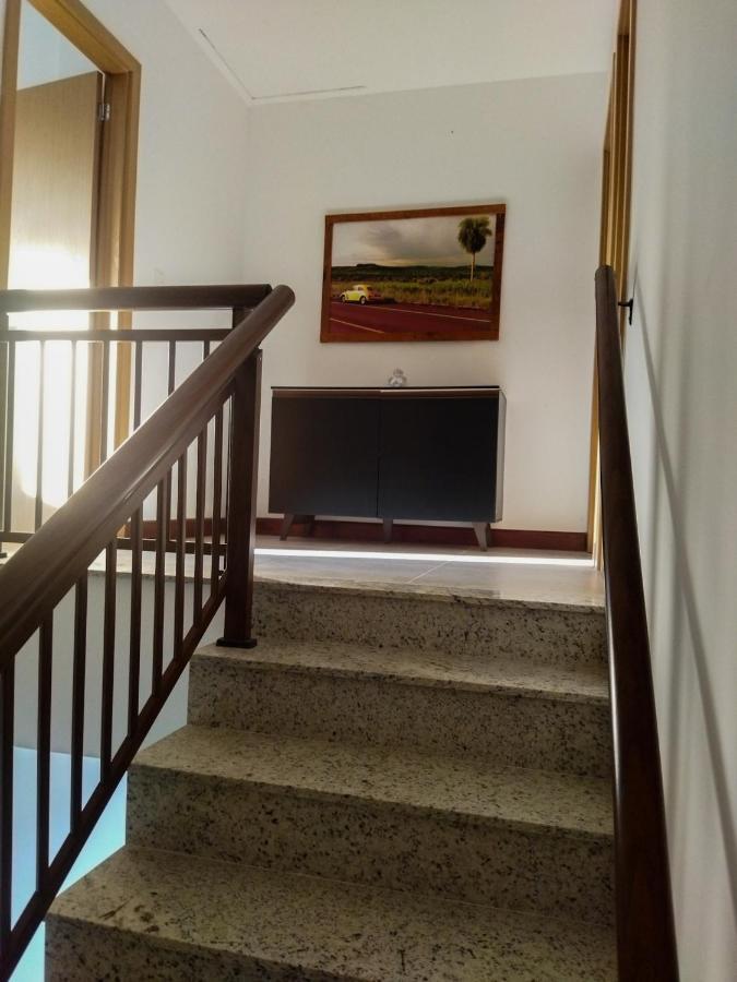 Beach House - Secured, Beach Access, Sea View, Best Location Baixio  Bagian luar foto