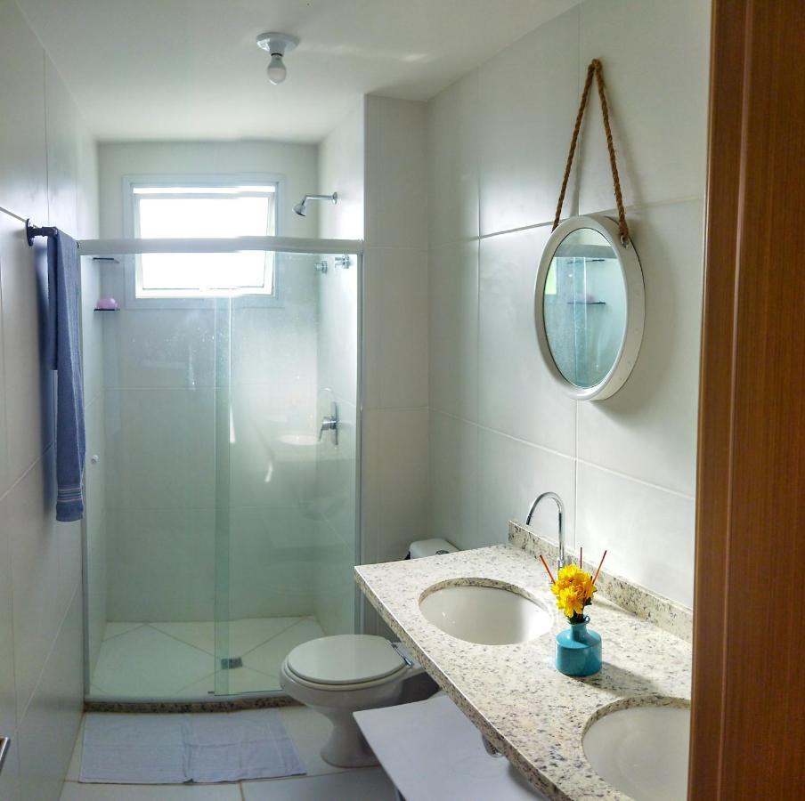 Beach House - Secured, Beach Access, Sea View, Best Location Baixio  Bagian luar foto