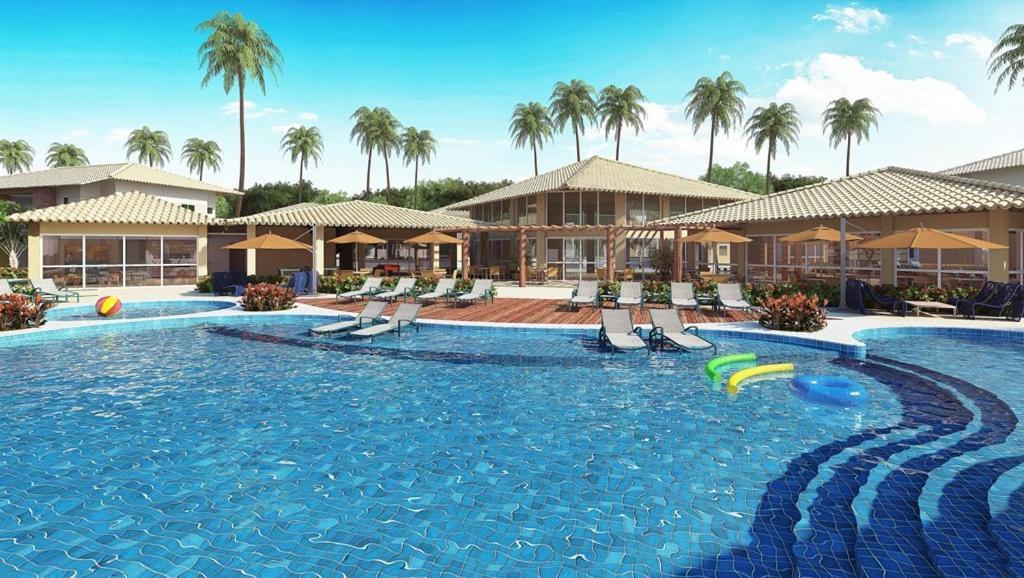 Beach House - Secured, Beach Access, Sea View, Best Location Baixio  Bagian luar foto