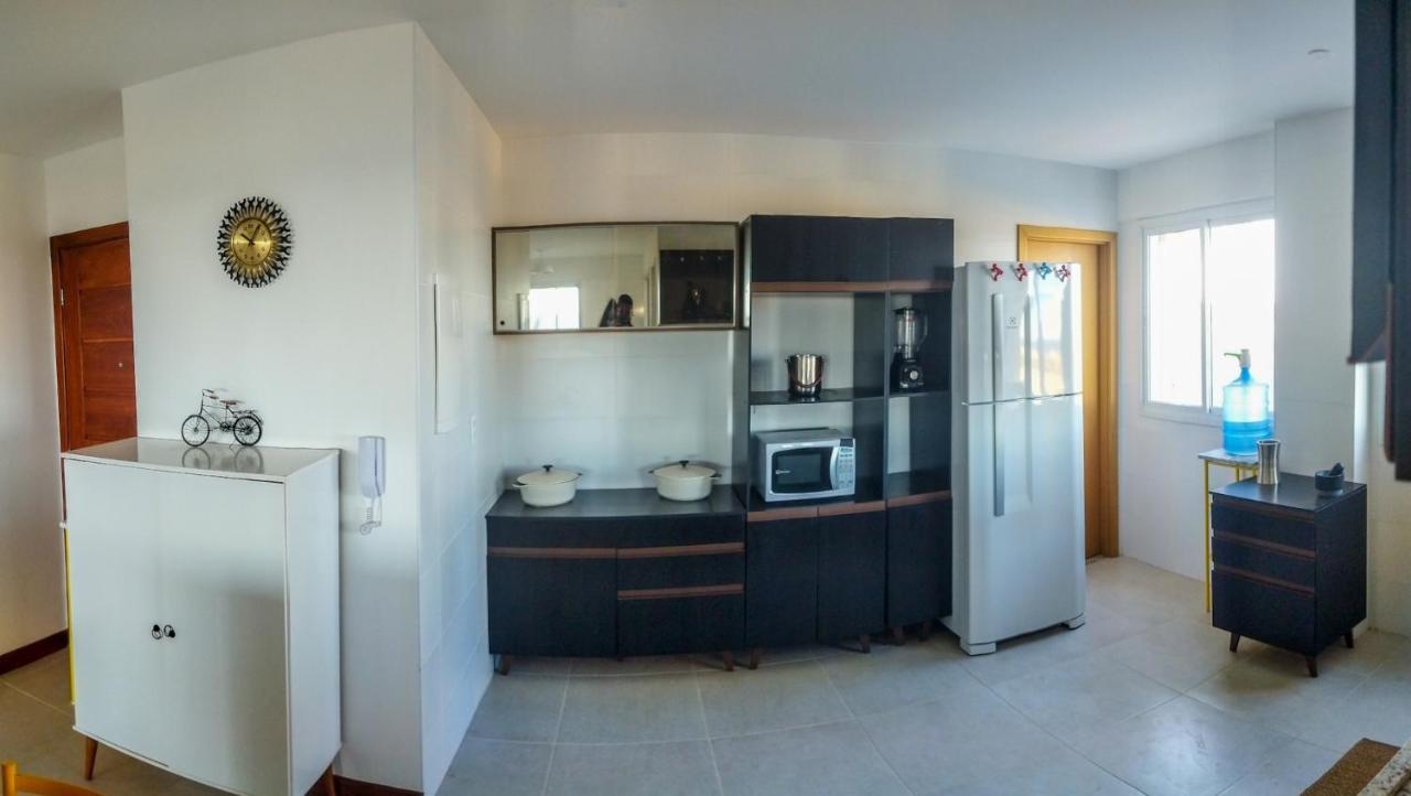 Beach House - Secured, Beach Access, Sea View, Best Location Baixio  Bagian luar foto