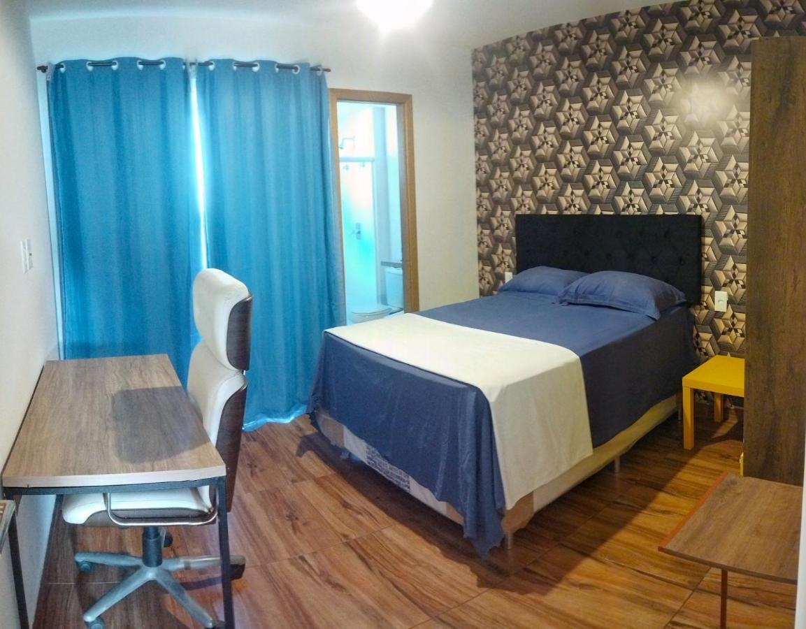 Beach House - Secured, Beach Access, Sea View, Best Location Baixio  Bagian luar foto
