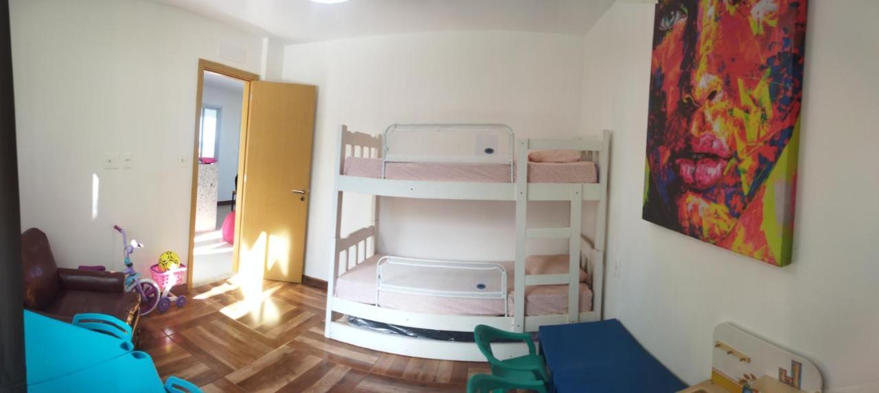 Beach House - Secured, Beach Access, Sea View, Best Location Baixio  Bagian luar foto