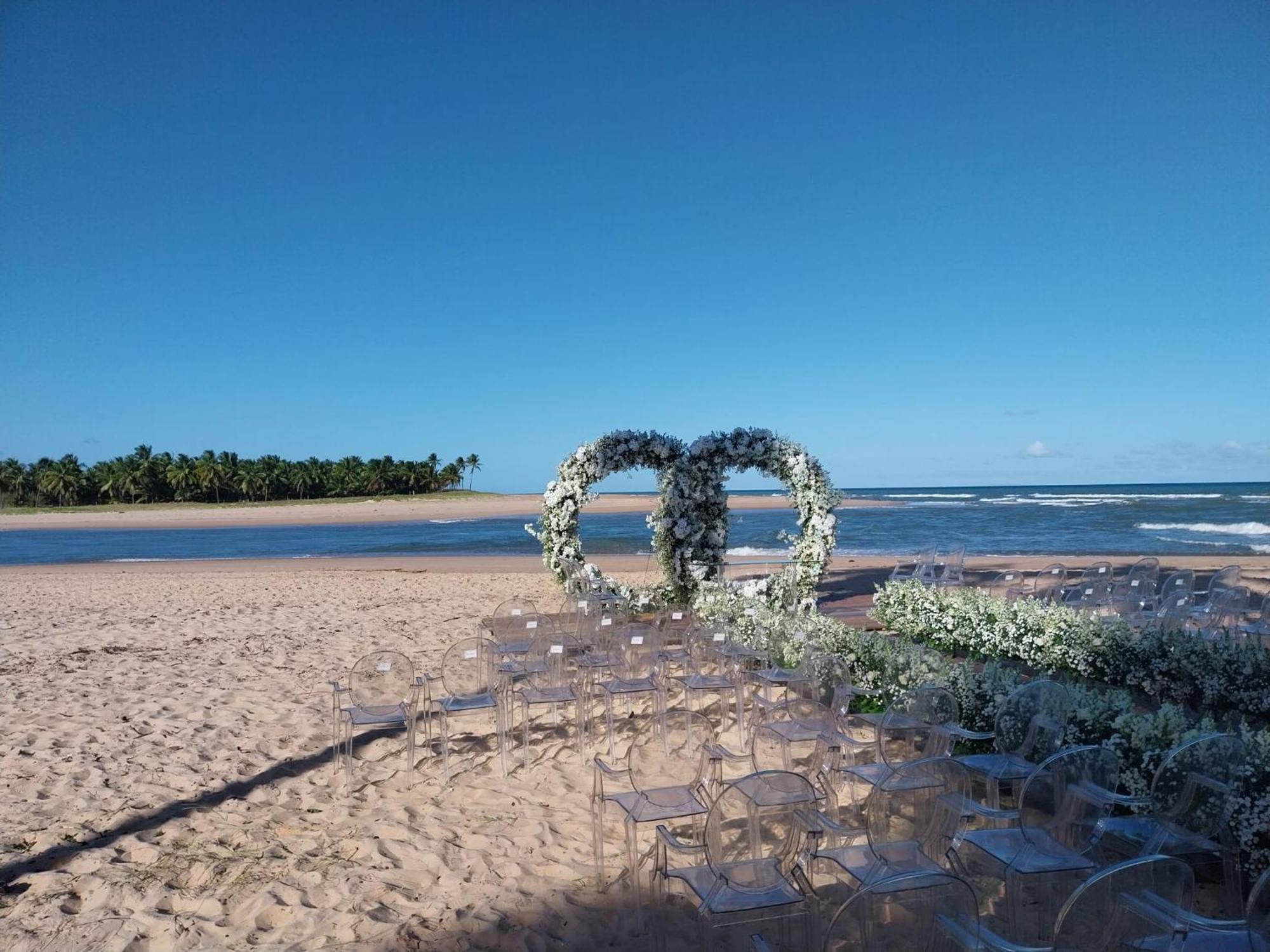 Beach House - Secured, Beach Access, Sea View, Best Location Baixio  Bagian luar foto
